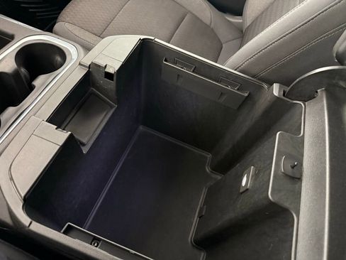 Used 2019 GMC Sierra 1500 Elevation AWD/4WD image 27
