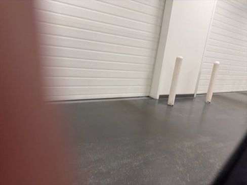 Certified 2021 Toyota Highlander Limited image 22