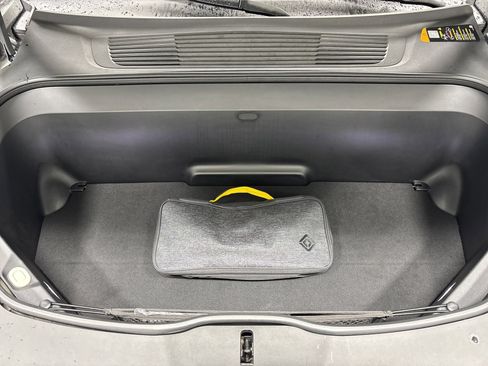 Used 2023 Rivian R1T Adventure image 14