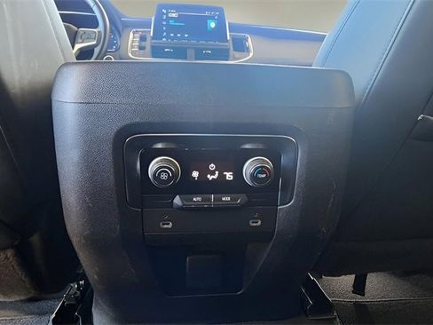 Used 2024 Chevrolet Tahoe LT image 21