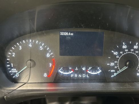 Certified 2022 Ford Escape SE w/ Convenience Package image 5