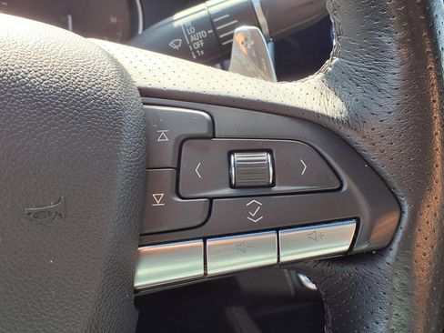 Used 2023 Cadillac CT5 Sport AWD/4WD image 27
