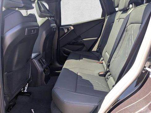 Used 2026 BMW X3 xDrive30 w/ Premium Package AWD/4WD image 17