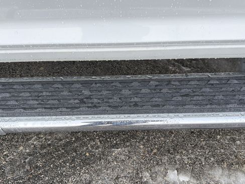 Used 2021 RAM 3500 Big Horn image 21