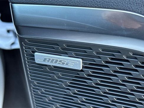 New 2026 Buick Enclave Preferred w/ Power Package image 22