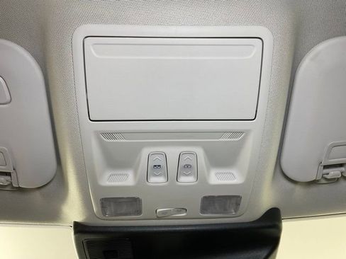 New 2025 Ford Bronco Sport Outer Banks w/ Outer Banks Tech Package+ image 22