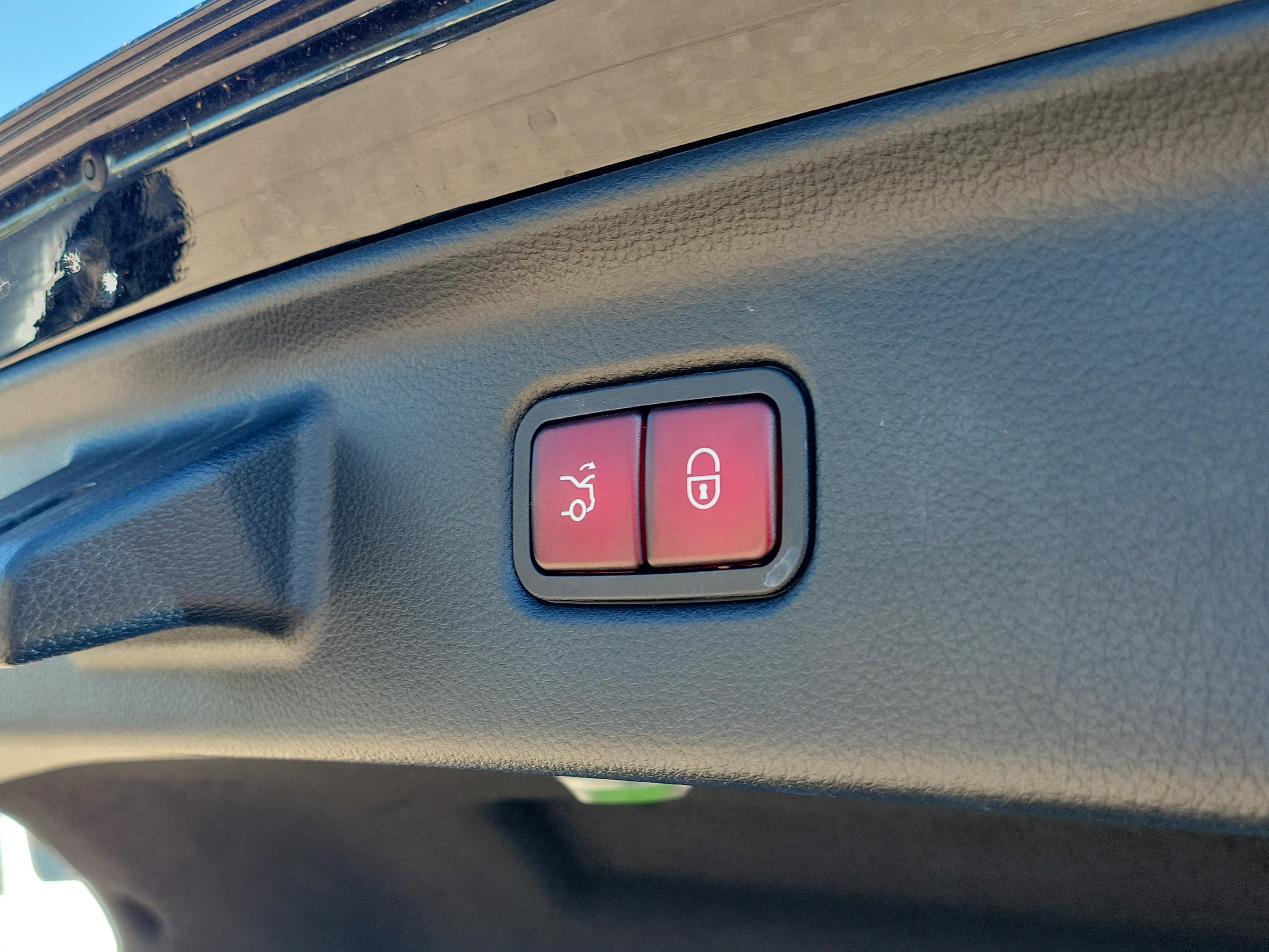 Certified 2022 Mercedes-Benz S 580 4MATIC Sedan image 6