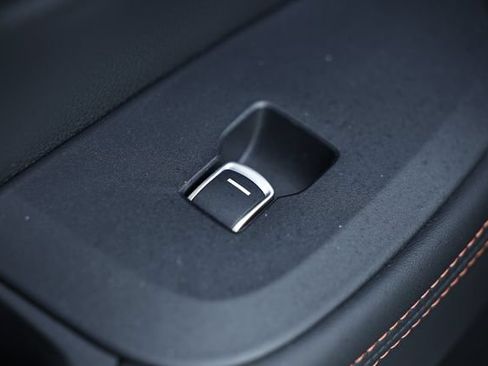 Used 2025 Honda HR-V Sport image 23