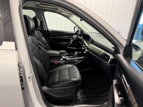 Used 2023 Kia Telluride SX X-Line AWD/4WD image 11