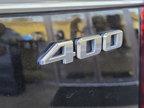 Used 2025 Cadillac XT6 Premium Luxury image 6