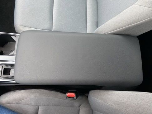 New 2026 Toyota Camry LE image 36