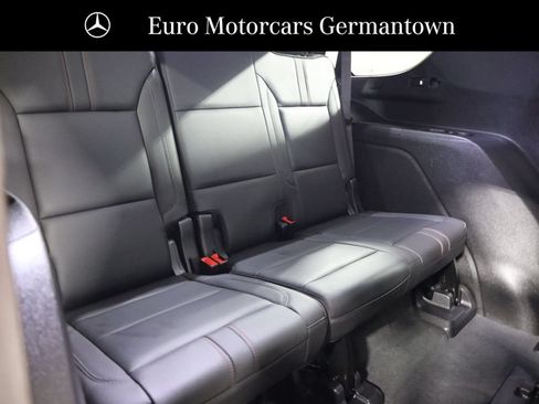 Used 2021 Chevrolet Tahoe RST w/ Luxury Package AWD/4WD image 71