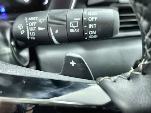 New 2025 Honda Pilot EX-L image 22