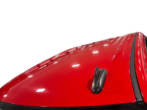 Used 2019 Chevrolet Silverado 1500 LT w/ All-Star Edition image 47