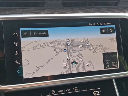 Certified 2023 Audi A6 2.0T Premium AWD/4WD image 18