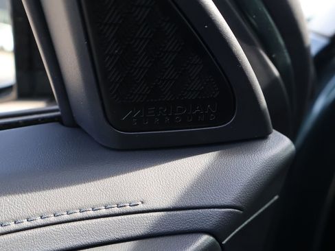 New 2027 Kia Telluride SX Prestige X-Pro AWD/4WD image 21