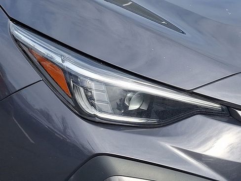 Used 2024 Subaru Crosstrek 2.5i Limited image 9