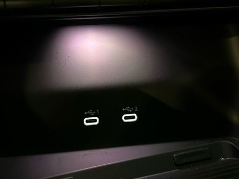 Used 2025 Audi A3 2.0T Premium Plus w/ Premium Plus Package image 19