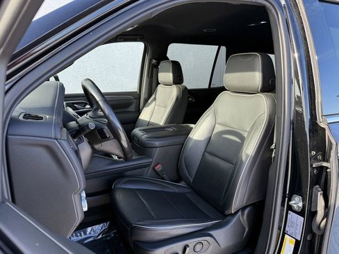 Used 2021 GMC Yukon SLT image 14