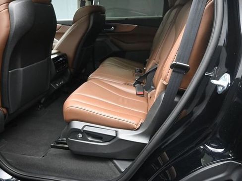 Used 2022 Acura MDX FWD w/ Technology Package image 21