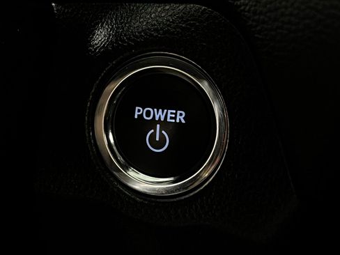 Certified 2025 Toyota RAV4 XLE image 20