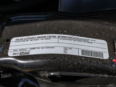 New 2026 RAM ProMaster 2500 w/ Safety Group FWD image 26