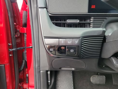 New 2026 Hyundai Ioniq 5 XRT image 19