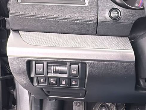 Used 2019 Subaru Outback 2.5i Premium w/ Protection Package #1 image 31