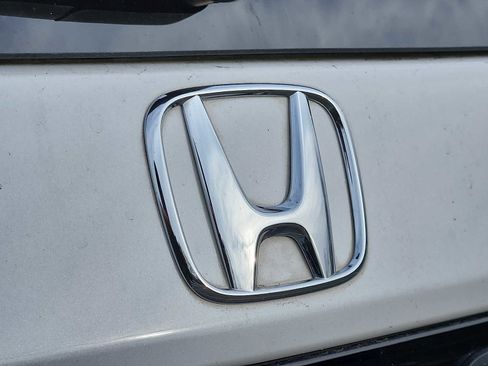 Used 2023 Honda Pilot Touring image 31