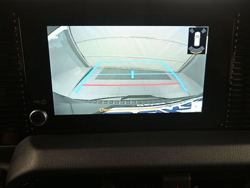 Used 2024 Toyota Land Cruiser 1958 image 17