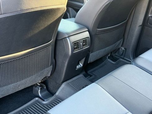 Used 2023 Toyota 4Runner SR5 Premium w/ Moonroof Package image 28