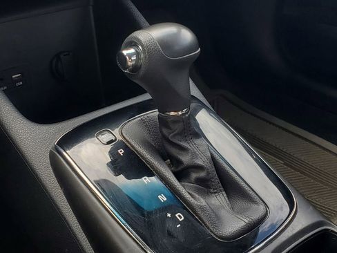 Used 2018 Kia Forte LX w/ LX Rear Camera Package image 21