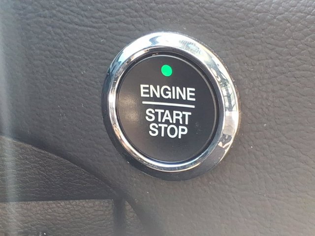 Used 2024 Ford Edge SEL w/ Convenience Package AWD/4WD image 26