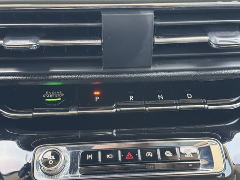 Used 2024 Lincoln Corsair Reserve w/ Equipment Group 201A AWD/4WD image 27