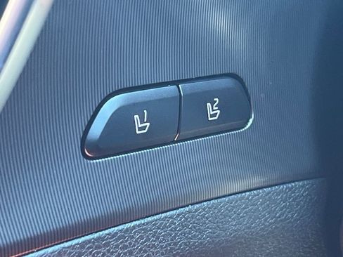New 2026 Kia Sportage SX FWD image 21