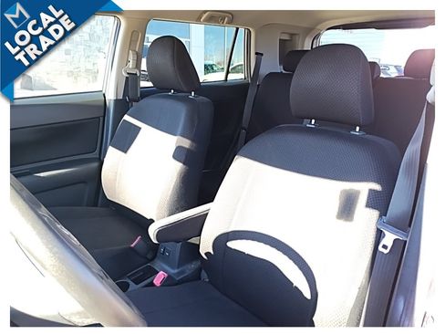 Used 2009 Scion xB image 20