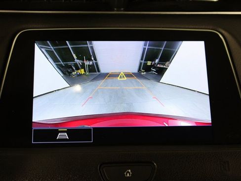 Used 2021 Cadillac XT4 Premium Luxury w/ LPO, Radiant Package image 27