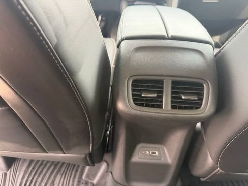 Used 2023 Buick Envision Essence FWD image 14