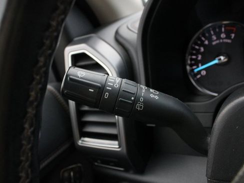 Used 2018 Ford Expedition Max Platinum image 9