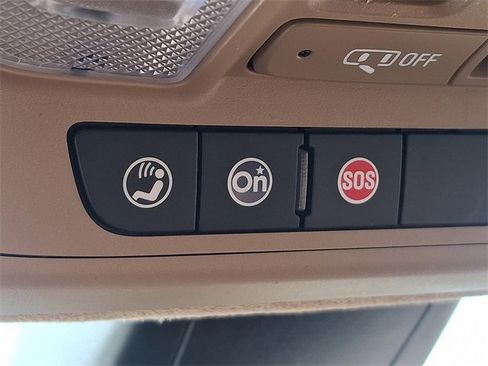 Used 2019 Cadillac XT5 Platinum image 25