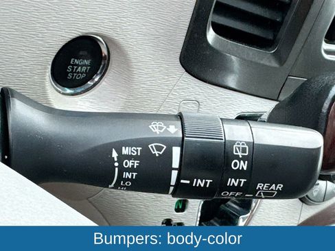 Used 2014 Toyota Sienna XLE image 14