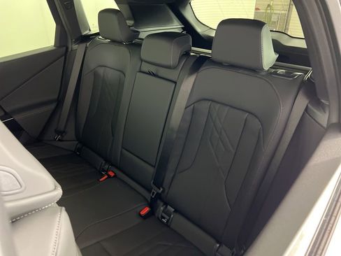 New 2026 BMW X3 xDrive30 image 8