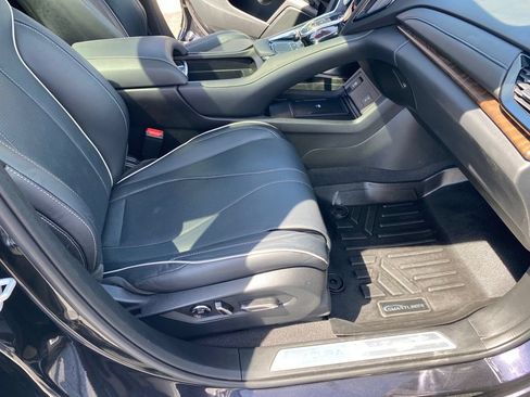 Used 2023 Acura RDX w/ Advance Package AWD/4WD image 28