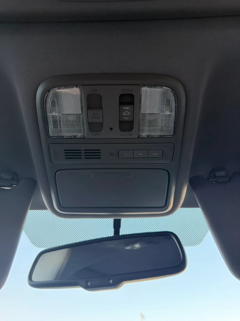 Used 2014 Honda Pilot EX-L image 29