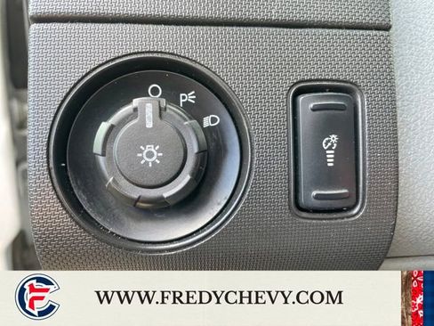 Used 2016 Ford F350 XL w/ Power Equipment Group image 25