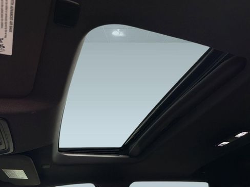 Used 2024 GMC Sierra 2500 AT4 w/ AT4 Premium Plus Package image 15