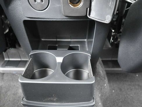 New 2026 Ford Explorer Active image 16