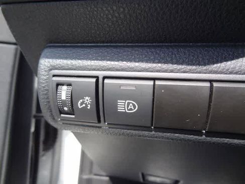 Used 2024 Toyota Corolla LE FWD image 16