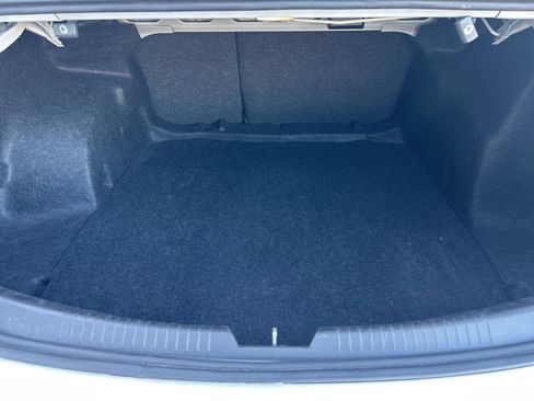 Used 2023 Chevrolet Malibu LT image 30