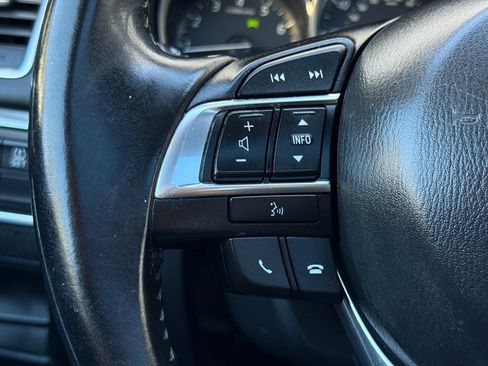 Used 2016 MAZDA CX-5 Grand Touring image 26